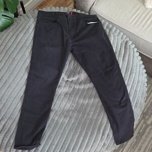 Dockers Dark Denim Pants
